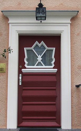 t&uuml;r